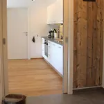 Nature Lungau 6 *