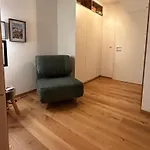 Appartement Nature Lungau 6 Mauterndorf (Salzburg)