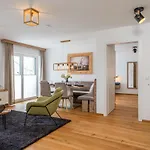 Nature Lungau 6 * Mauterndorf (Salzburg)
