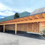 Nature Lungau 6 * Mauterndorf (Salzburg)