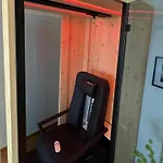 Nature Lungau 6 *