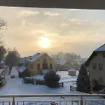 Nature Lungau 6