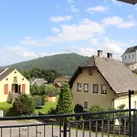 Nature Lungau 6