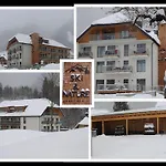 Nature Lungau 6 *