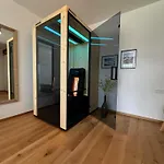 Nature Lungau 6 Appartement