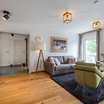 Nature Lungau 6 Appartement *