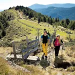Nature Lungau 6 Mauterndorf (Salzburg)