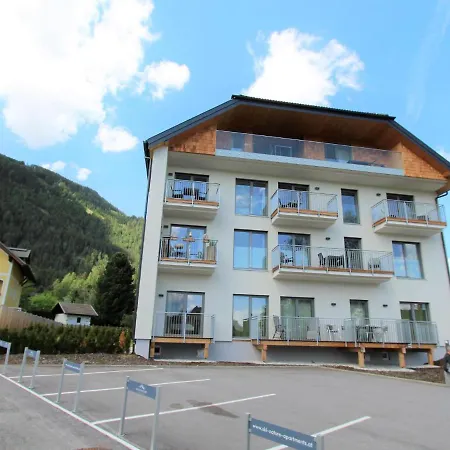 Nature Lungau 6