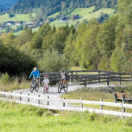 Nature Lungau 6 *