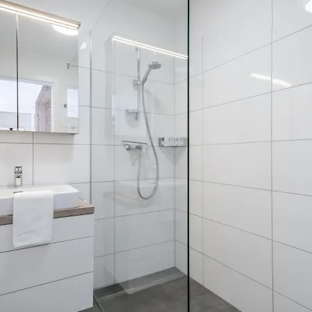 Nature Lungau 6 Apartment Mauterndorf (Salzburg)