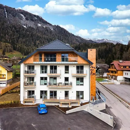 Nature Lungau 6