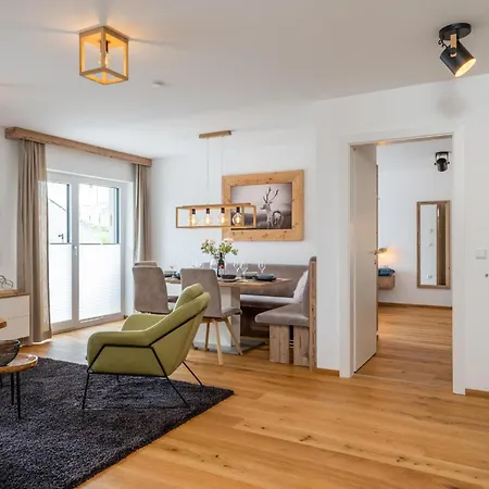 Nature Lungau 6 * Mauterndorf (Salzburg)