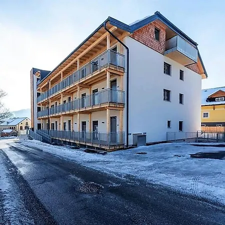 Nature Lungau 6 * Mauterndorf (Salzburg)
