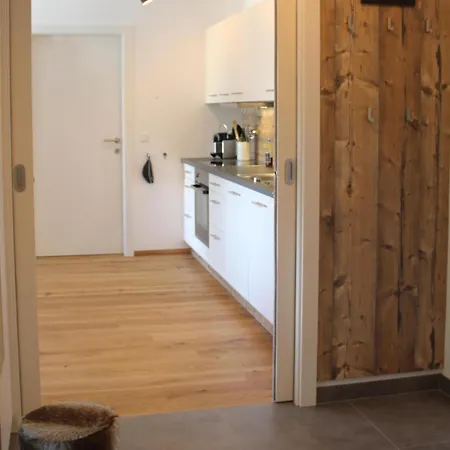 Nature Lungau 6 * Mauterndorf (Salzburg)