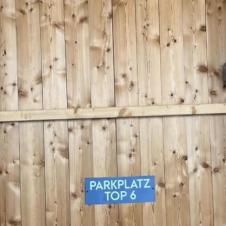 Nature Lungau 6 * Mauterndorf (Salzburg)