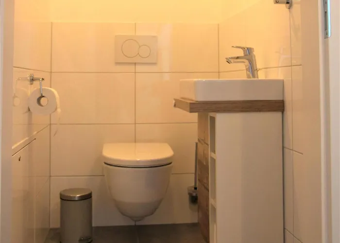 Nature Lungau 6 Mauterndorf