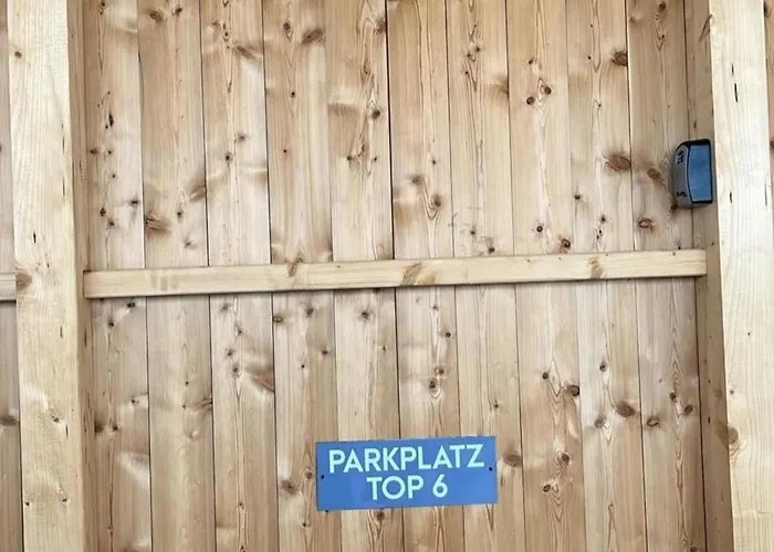 Nature Lungau 6 Mauterndorf